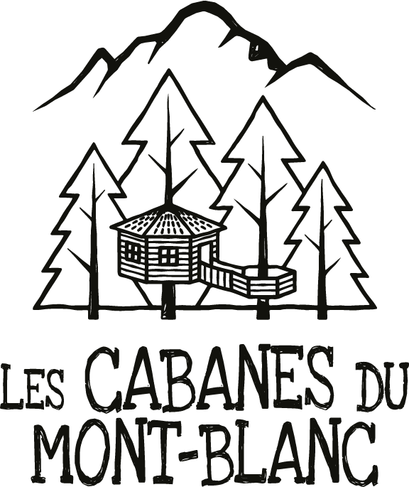 logo cabanes-du-mont-blanc